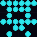 131.161.78.5