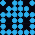131.161.78.56