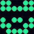 131.161.78.60