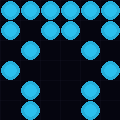 131.161.78.68
