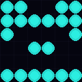 131.161.78.70