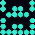 131.161.78.78