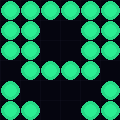 131.161.78.8