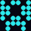 131.161.78.80