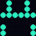 131.161.78.81