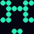 131.161.78.89
