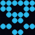 131.161.78.9