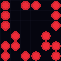 131.161.8.0