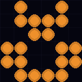 131.161.8.10