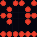 131.161.8.100
