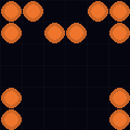 131.161.8.102