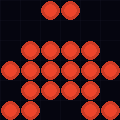131.161.8.103