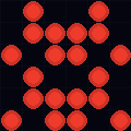 131.161.8.105