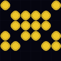 131.161.8.106