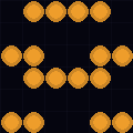 131.161.8.107