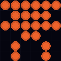 131.161.8.108