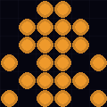131.161.8.109