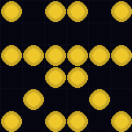 131.161.8.11