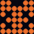 131.161.8.110