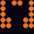 131.161.8.111