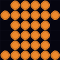 131.161.8.112