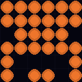 131.161.8.113