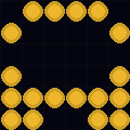 131.161.8.114
