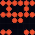 131.161.8.115