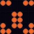 131.161.8.116