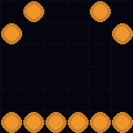131.161.8.118