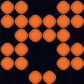 131.161.8.119