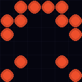 131.161.8.12