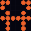 131.161.8.120