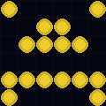 131.161.8.121