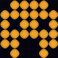 131.161.8.122