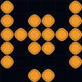 131.161.8.123