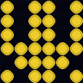 131.161.8.124