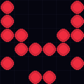 131.161.8.125