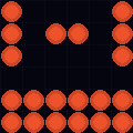 131.161.8.126