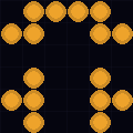 131.161.8.127