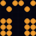131.161.8.128