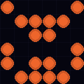 131.161.8.129