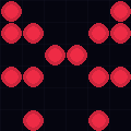 131.161.8.13