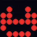131.161.8.130