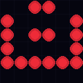 131.161.8.131