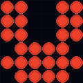 131.161.8.133