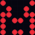 131.161.8.134