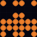 131.161.8.135