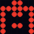 131.161.8.138
