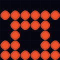 131.161.8.139